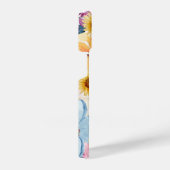 Phone Case iPhone Hülle (Rechte Seite)