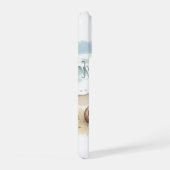 Phone Case iPhone Hülle (Rechte Seite)