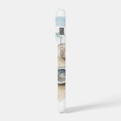 Phone Case iPhone Hülle (Linke Seite)