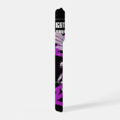 Phone Case iPhone Hülle (Rechte Seite)