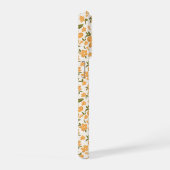 Phone Case iPhone Hülle (Rechte Seite)