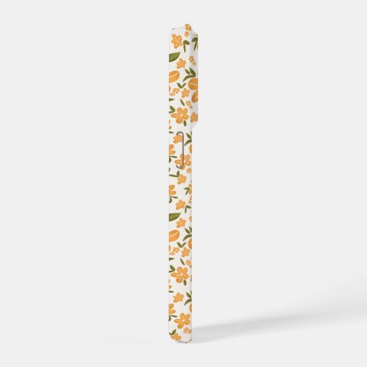 Phone Case iPhone Hülle (Rechte Seite)