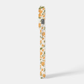 Phone Case iPhone Hülle (Linke Seite)