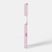 Phone Case iPhone Hülle (Rechte Seite)