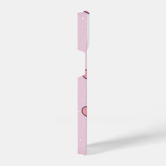 Phone Case iPhone Hülle (Rechte Seite)