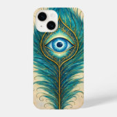 Phone case iPhone hülle (Rückseite)