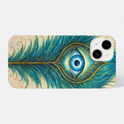 Phone case iPhone hülle (Rückseite (Horizontal))