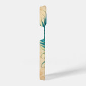 Phone case iPhone hülle (Rechte Seite)