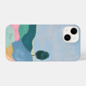 Phone Case iPhone Hülle (Rückseite (Horizontal))