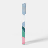 Phone Case iPhone Hülle (Rechte Seite)