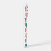 phone case iPhone hülle (Rechte Seite)