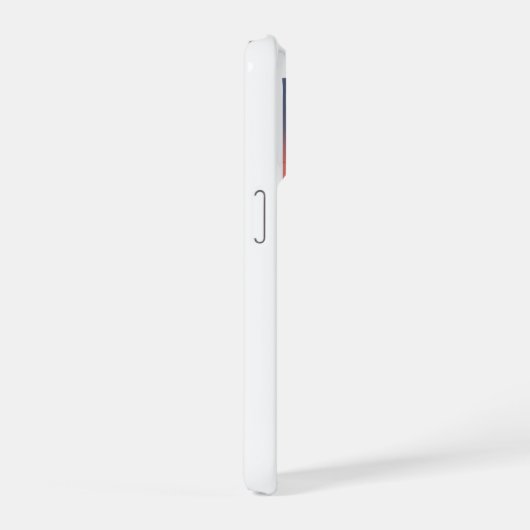 Phone Case iPhone Hülle (Rechte Seite)