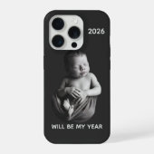 Phone Case iPhone Hülle (Rückseite)