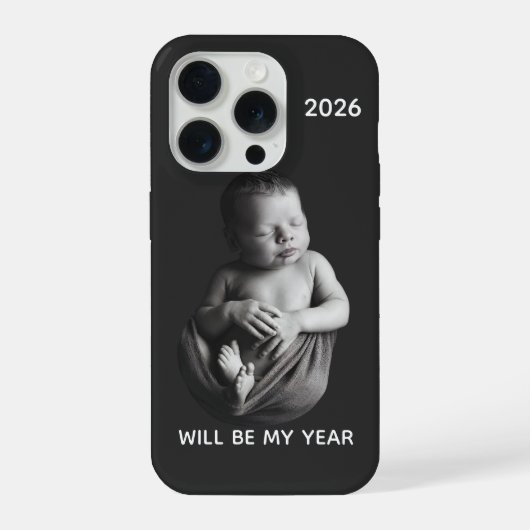 Phone Case iPhone Hülle (Rückseite)