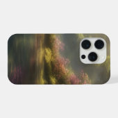 Phone Case iPhone Hülle (Rückseite (Horizontal))