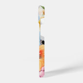 Phone Case iPhone Hülle (Linke Seite)