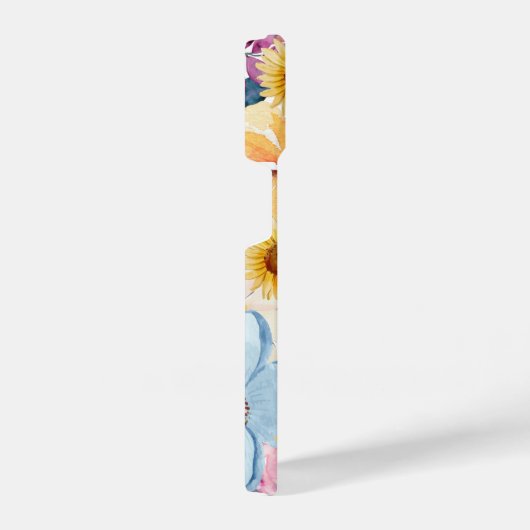 Phone Case iPhone Hülle (Rechte Seite)