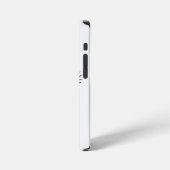 Phone Case iPhone Hülle (Linke Seite)