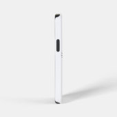 Phone Case iPhone Hülle (Rechte Seite)