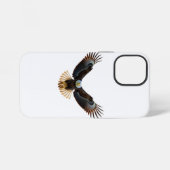 Phone Case iPhone Hülle (Rückseite (Horizontal))