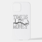 Phone Case iPhone Hülle (Rückseite)