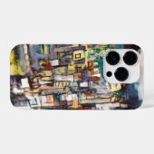 Phone Case iPhone Hülle (Rückseite (Horizontal))