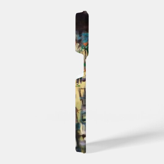 Phone Case iPhone Hülle (Rechte Seite)