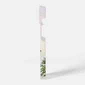 Phone Case iPhone Hülle (Linke Seite)