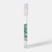 Phone Case iPhone Hülle (Rechte Seite)