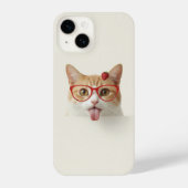 Phone Case iPhone Hülle (Rückseite)