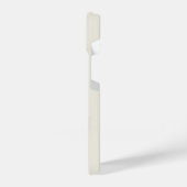 Phone Case iPhone Hülle (Linke Seite)