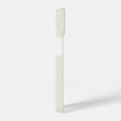 Phone Case iPhone Hülle (Rechte Seite)