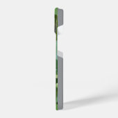 Phone Case iPhone Hülle (Linke Seite)