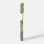 Phone Case iPhone Hülle (Rechte Seite)