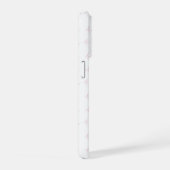 Phone case iPhone hülle (Rechte Seite)