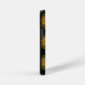 Phone Case iPhone Hülle (Rechte Seite)