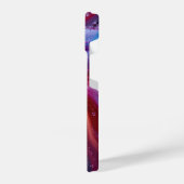 Phone case iPhone hülle (Linke Seite)