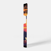 Phone Case iPhone Hülle (Rechte Seite)