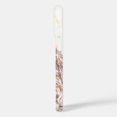 PHONE CASE - MADI (Rückseite / Links)