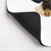 Phone Case Mousepad (Ecke)