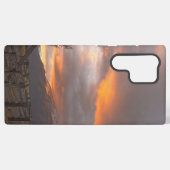 Phone Case Samsung Galaxy Hülle (Rückseite (Horizontal))