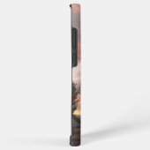 Phone Case Samsung Galaxy Hülle (Rechte Seite)