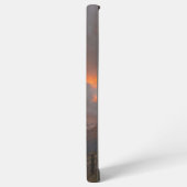 Phone Case Samsung Galaxy Hülle (Linke Seite)