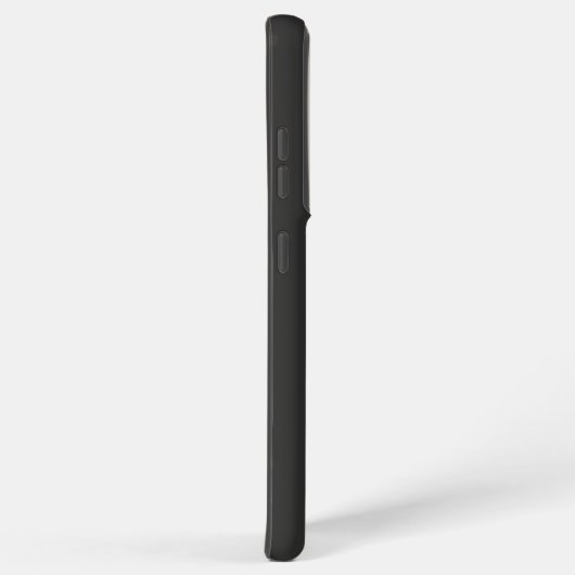 Phone Case Samsung Galaxy Hülle (Rechte Seite)