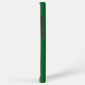 Phone Case Samsung Galaxy Hülle (Rechte Seite)