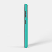 Phone case samsung galaxy hülle (Rechte Seite)