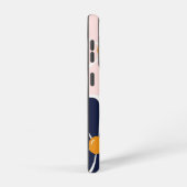 Phone case samsung galaxy hülle (Rechte Seite)