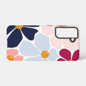 Phone case samsung galaxy hülle (Rückseite (Horizontal))