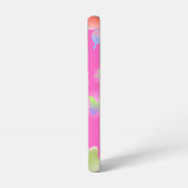 phone case samsung galaxy hülle (Linke Seite)