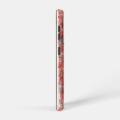 Phone Case Samsung Galaxy Hülle (Rechte Seite)